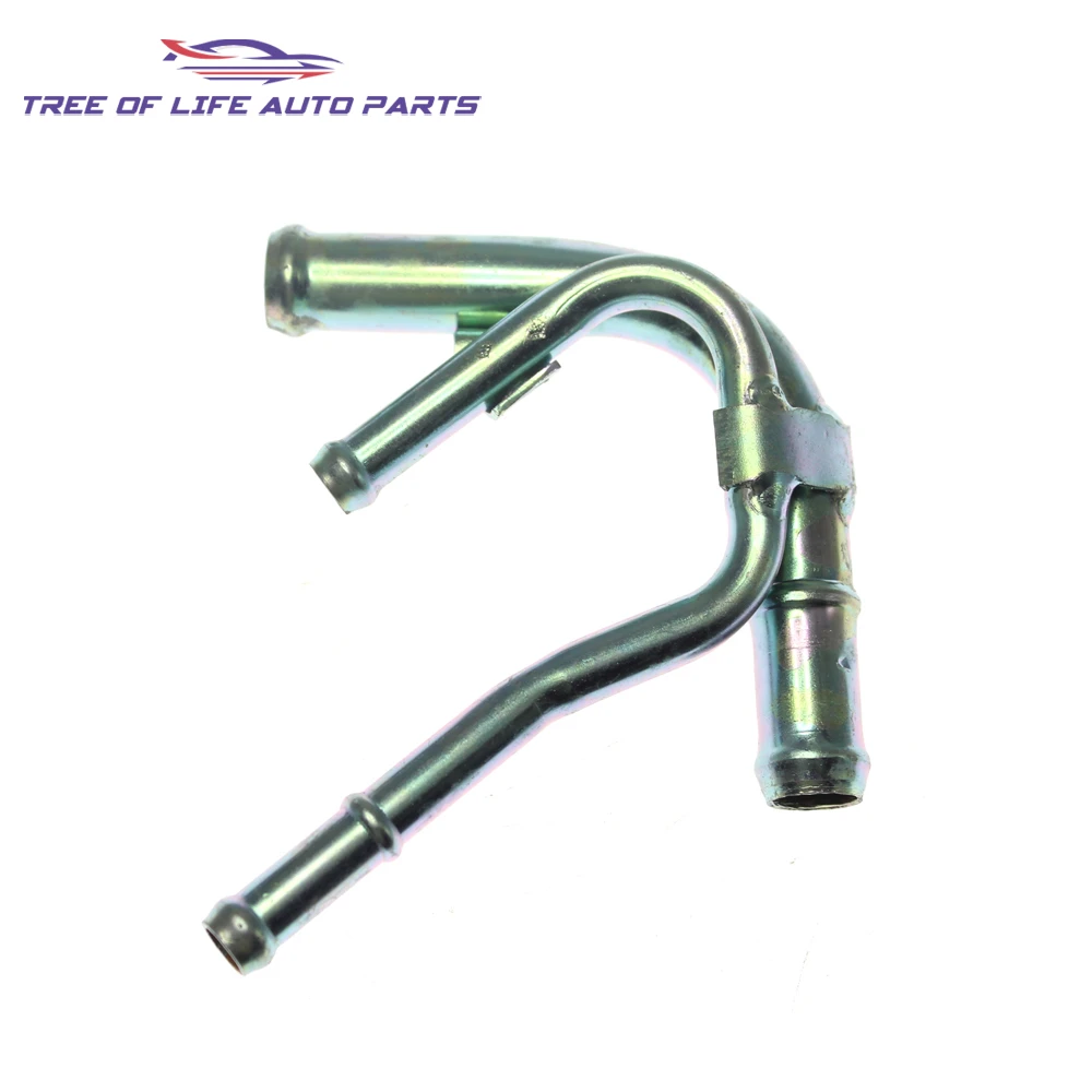 

Трубка вентиляции крышки клапанов для Honda Accord Coupe USA 2003-2008, трубка дроссельной заслонки