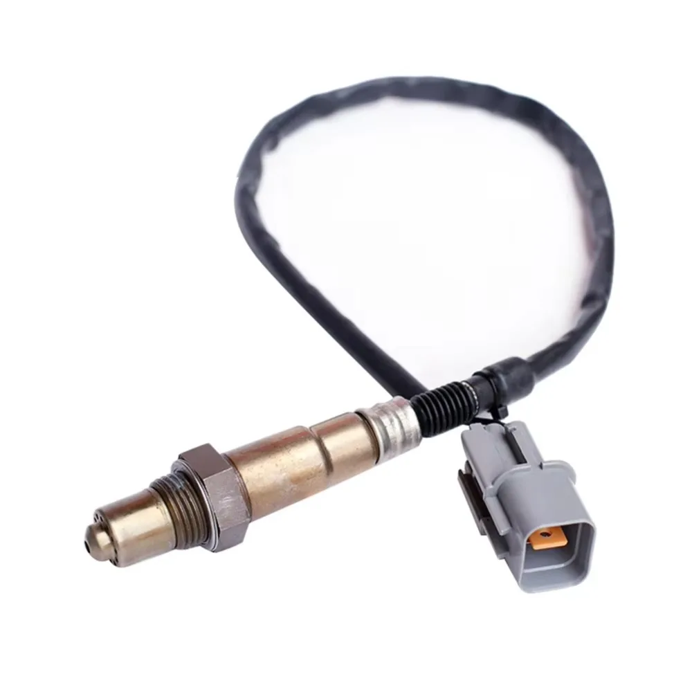 High quality New For 39210-2B220 Modern Yate Elantra Veloster Oxygen Sensor for Kia Cee'D Rio Soul