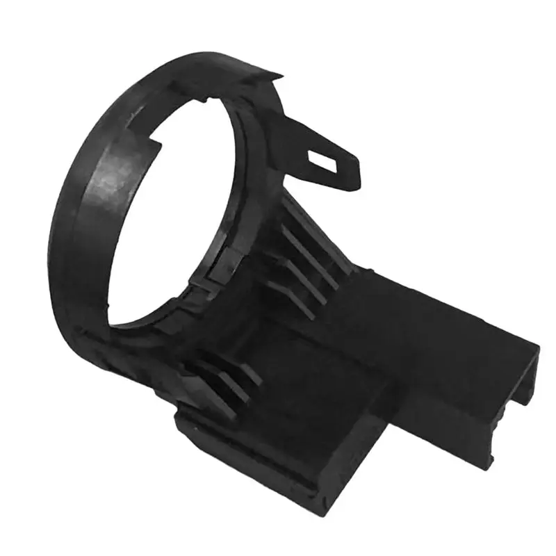 capa-de-imobilizador-de-ignicao-ingenious-car-6e5t-15607-ba-para-ford-focus-c-max-transit-connect-escape-10-18-6e5t15607ba
