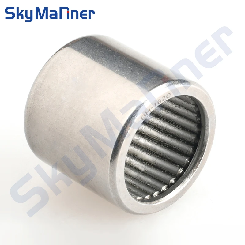 Bearing 93315-325V1 93315-325V1-00 For Yamaha Outboard Engine 2 Stroke 25/50/60/70/75/80/85/90HP 4 Stroke 40HP 50HP