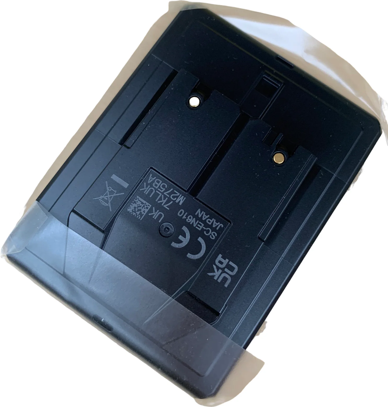 STEPS SC-EN610 サイクリングコンピューターディスプレイ E-BIKE ディスプレイ