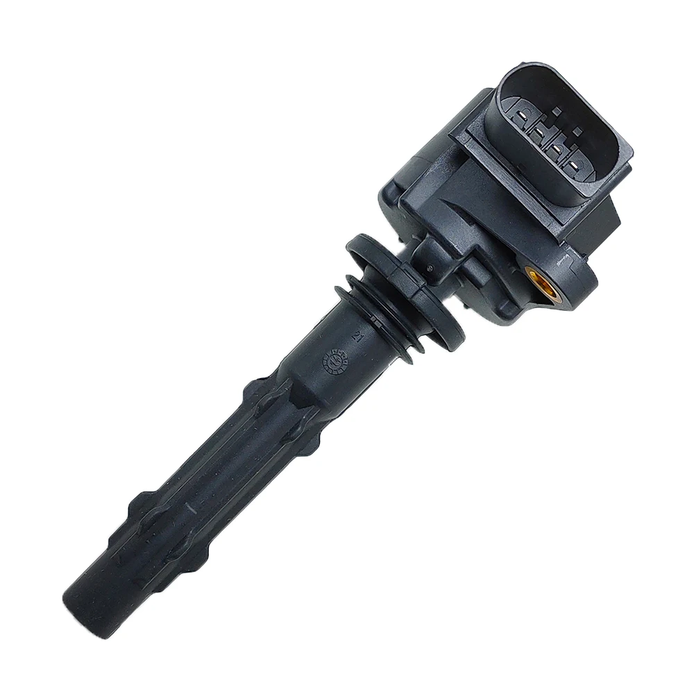 

0001502680Ignition coil for Mercedes Benz W203 W204 CL203 S203 S204 C209 A209 C219 W211 W212 A207 C207 S211 S212 W463 X164 X204