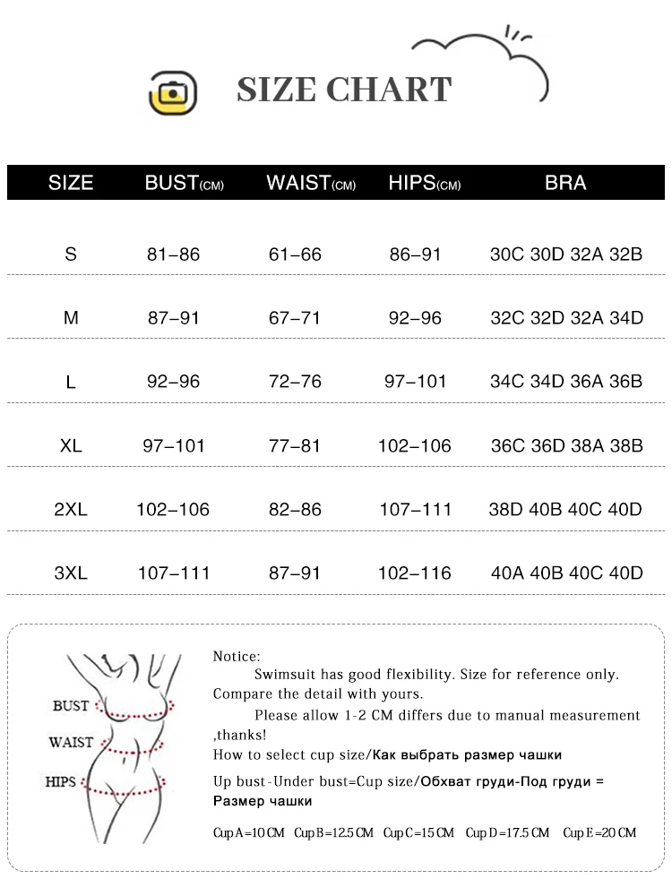 Halter Swimwear Thongs Micro Bikinis Pleated Swimsuit Bandage Bathing Suit Women 2024 Sexy Biquini Cut Out Beachwear Summer