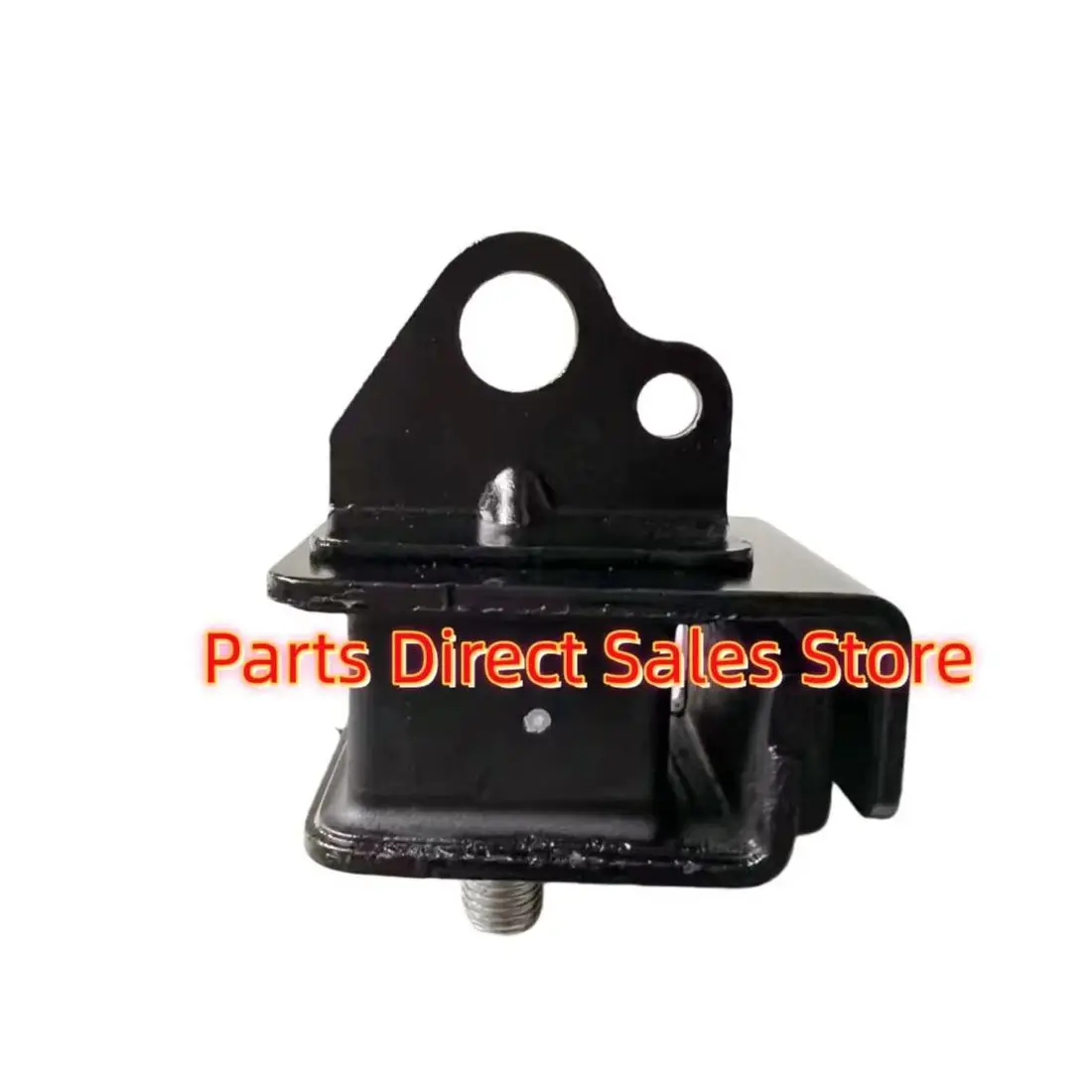 Original Engine Damping Block 9DQV-000300-3000 For CF 2022-2025 Year New 450 500 600 800 1000 Cforce Zforce Uforce