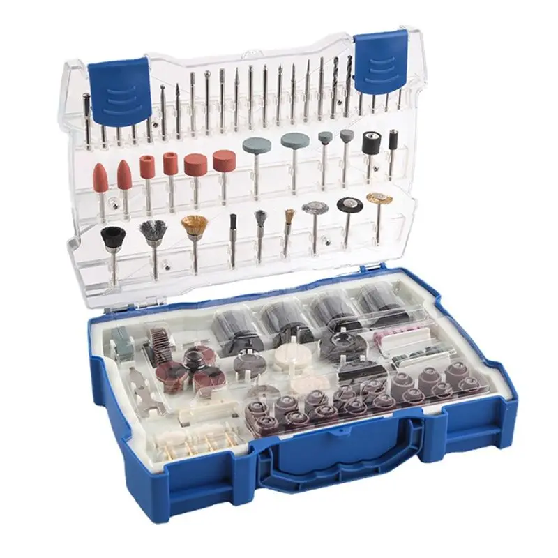 abhz-365pcs-cutting-accessories-kit-tool-accessories-kit-universal-fitment-for-easy-cutting-grinding-carving-polishing