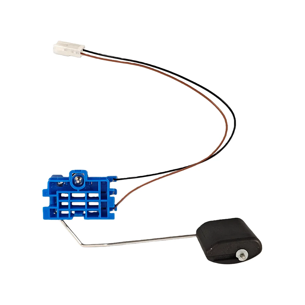 94460-2E000 Fuel Level Sensor For HYUNDAI TUCSON ACCENT KIA SPORTAGE 2005-2010 Fuel tank float 944602E000