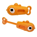 Clownfish