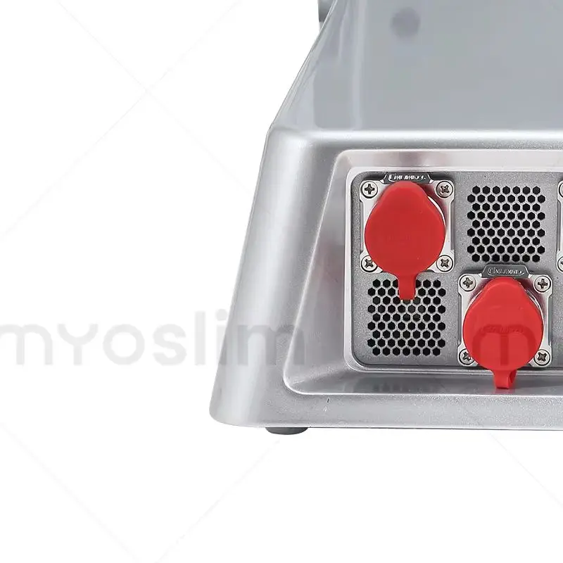 

Профессиональное многофункциональное средство для интимной гигиены для женщин с технологией защиты конфиденциальности, обеспечивающее здоровье и безопасность