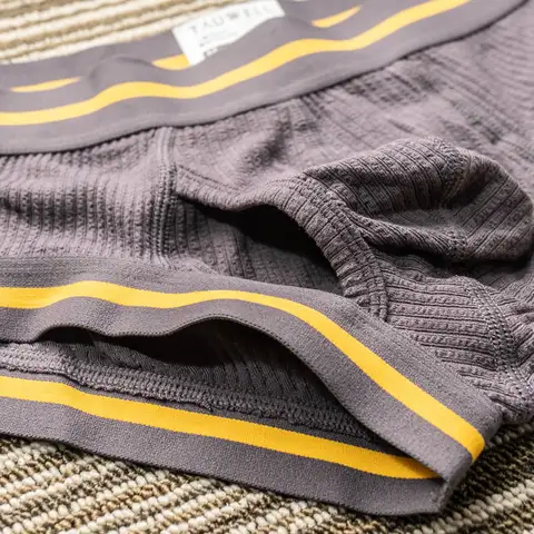 8 best sales Burberry baddräkt - №8