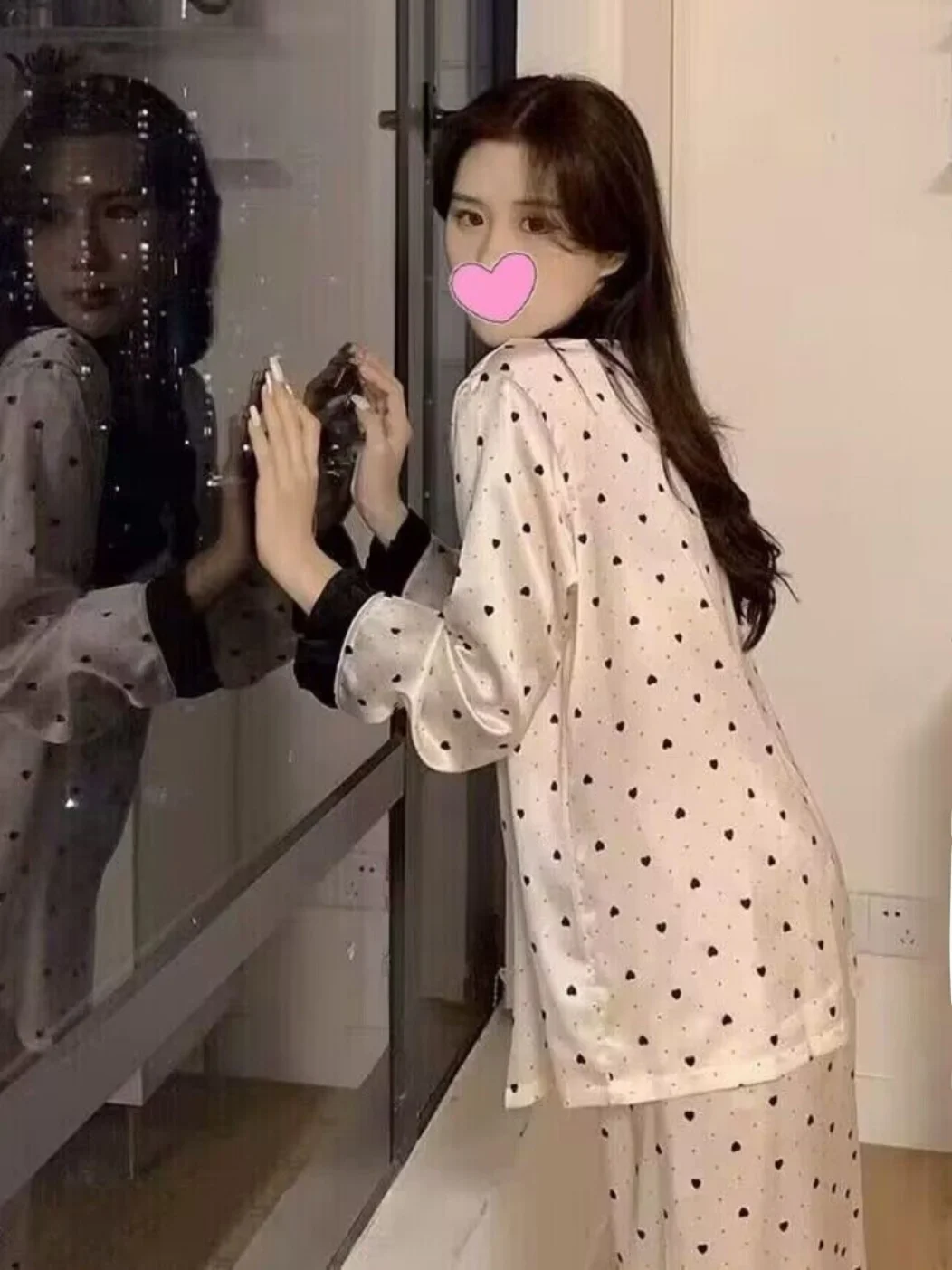 No image