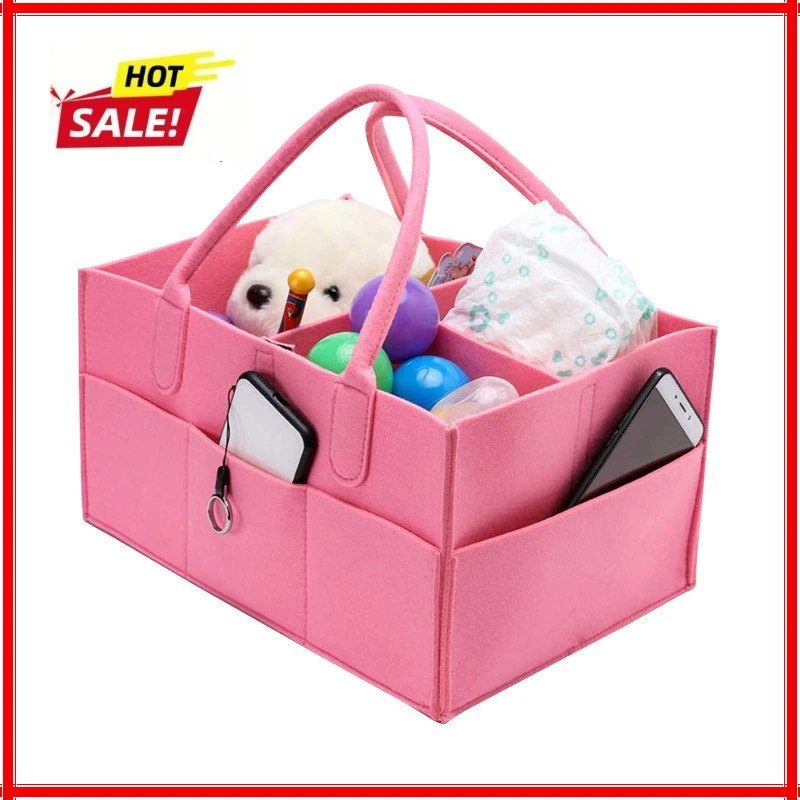 organizador-de-acessorios-para-carrinho-de-bebe-bolsa-de-maternidade-dobravel-bolsas-de-armazenamento-para-fraldas-de-bebe-cesto-portatil-reforcado-para-mamae