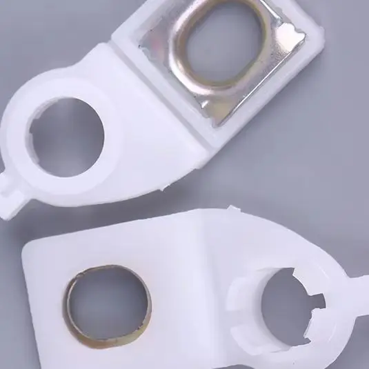 

Dual Pack Front Left & Right Headlights Holder for A3 A6 S6 8L0941453 8L0941454