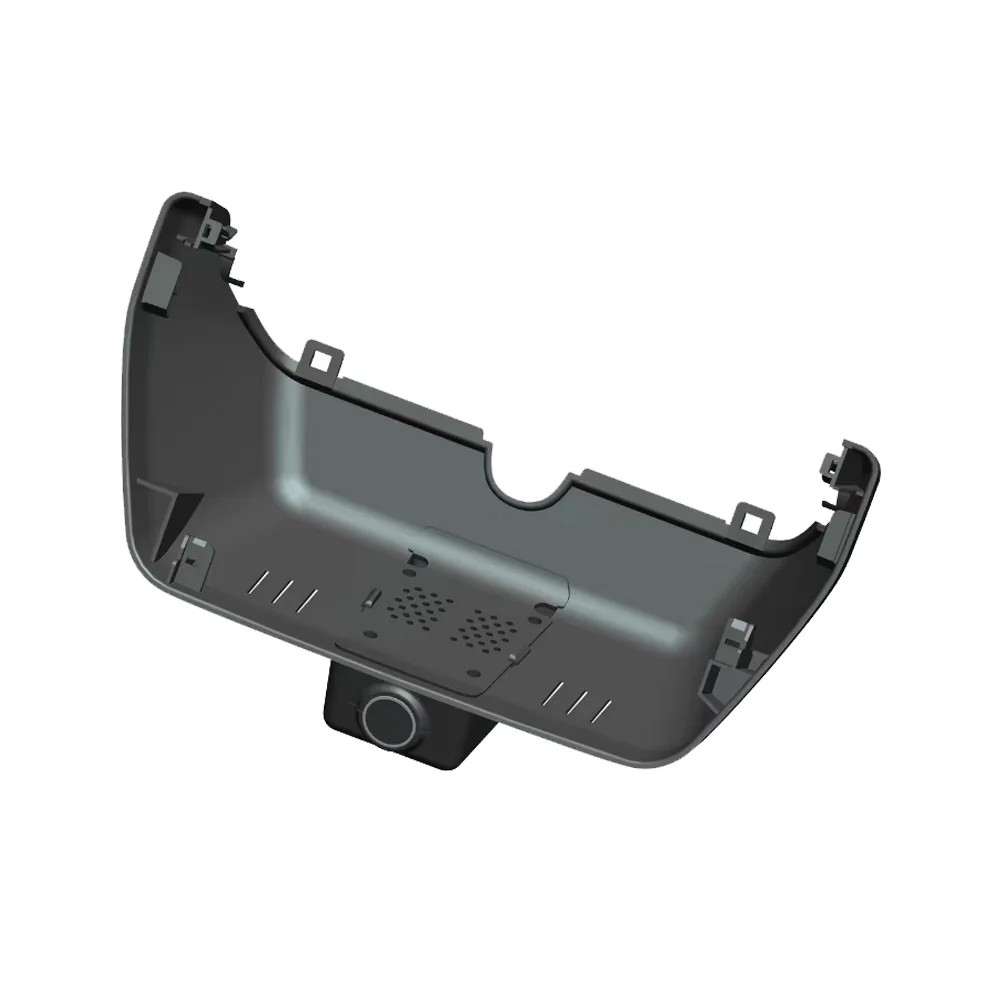 توصيل وتشغيل OEM مخصص لسيارة لكزس GX 550 GX550 GX550h/تويوتا لاند كروزر برادو موديل سنة 2024 إلى 2025