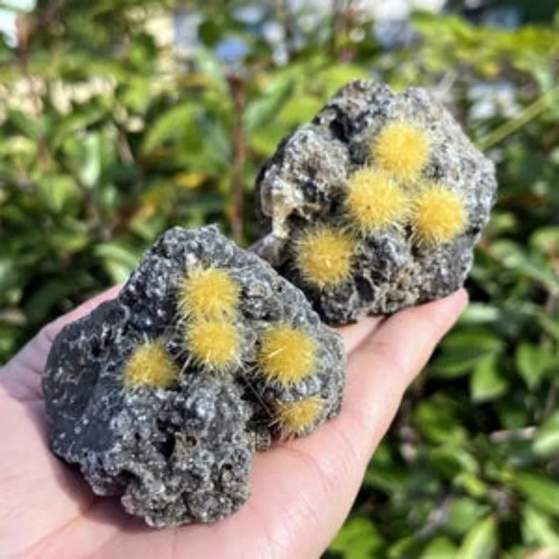 

Rare Calcite Ore Specimen,Crystal Cluster,Reiki Healing,Quartz Piont,Home Decoration,Mineral Specimens,Crystal Collection