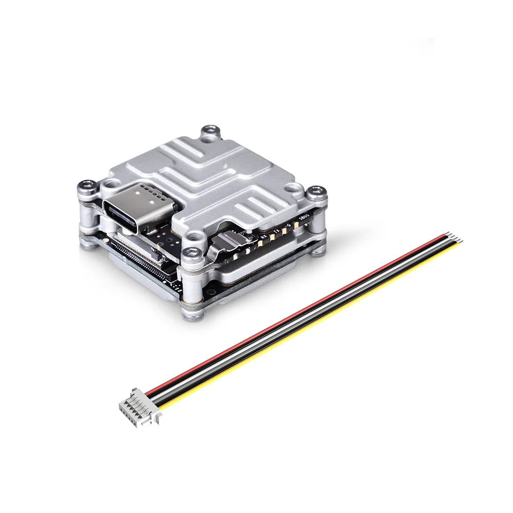 Original Link Digital FPV Air Unit Vista Only VTX