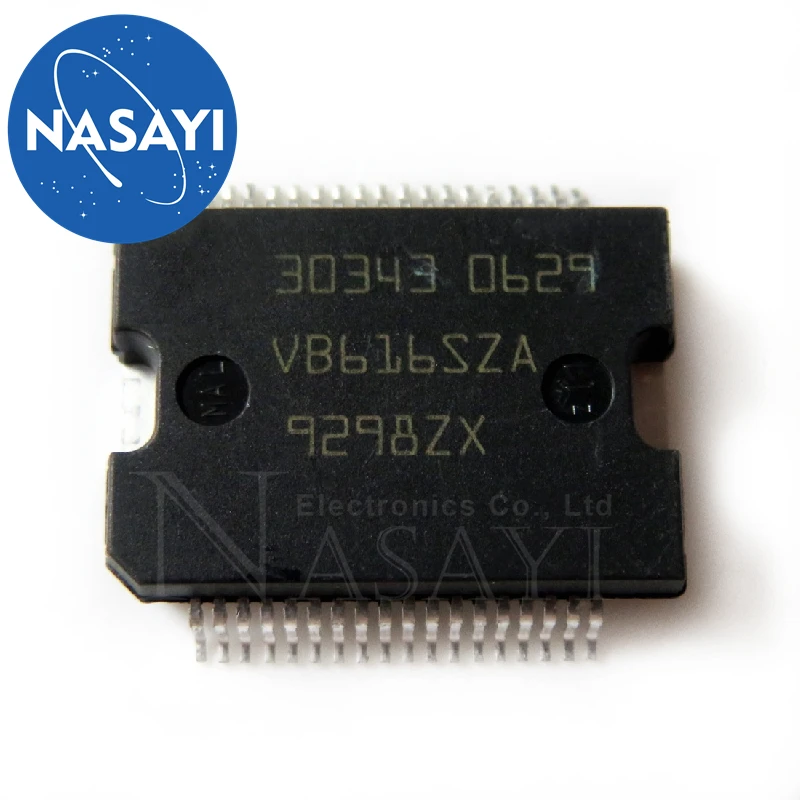 5 szt. Chip 30343 HSSOP-36