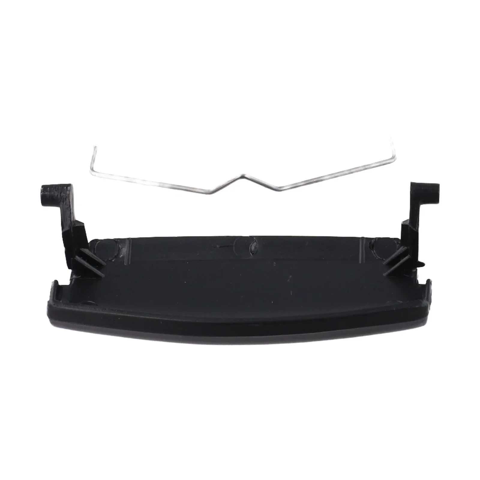 Armrest Lid Console Cover Latch Clip Designed for For A4 B6 B7 Vehicles Manufactured Between 2002 and 2008 OEM 8E0864245E