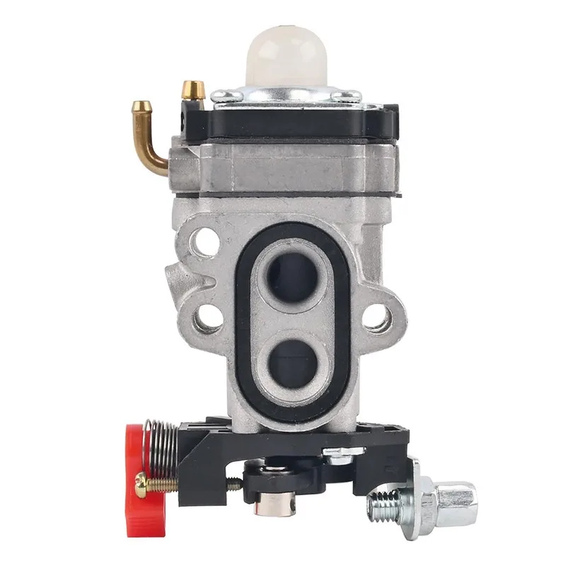 Carburetor For Kawasaki KBL27B KBL27BC KBL27C KBL35A KCL525A KCL600A KCS525A KCS525AC KCS600A TJ027E TJ035E TJ27E TJ35E
