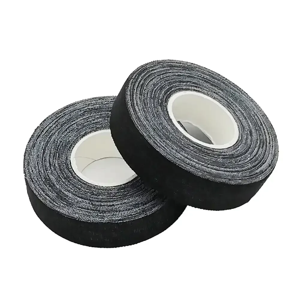 �y�Z�[�����z5 �� 10 ���[�g���N���C�~���O��ђe����ѕی�w�e�[�v BJJ �X�|�[�c��ю��ȔS���e�[�v�T�|�[�g�J�X�^��