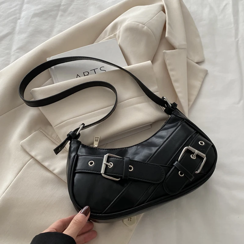 bolsa-de-ombro-vintage-y2k-em-couro-pu-para-mulheres-pequena-bolsa-transversal-bolsa-de-moda-para-mulheres-clutch-e-bolsa-de-mao