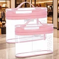 Pink 1pcs