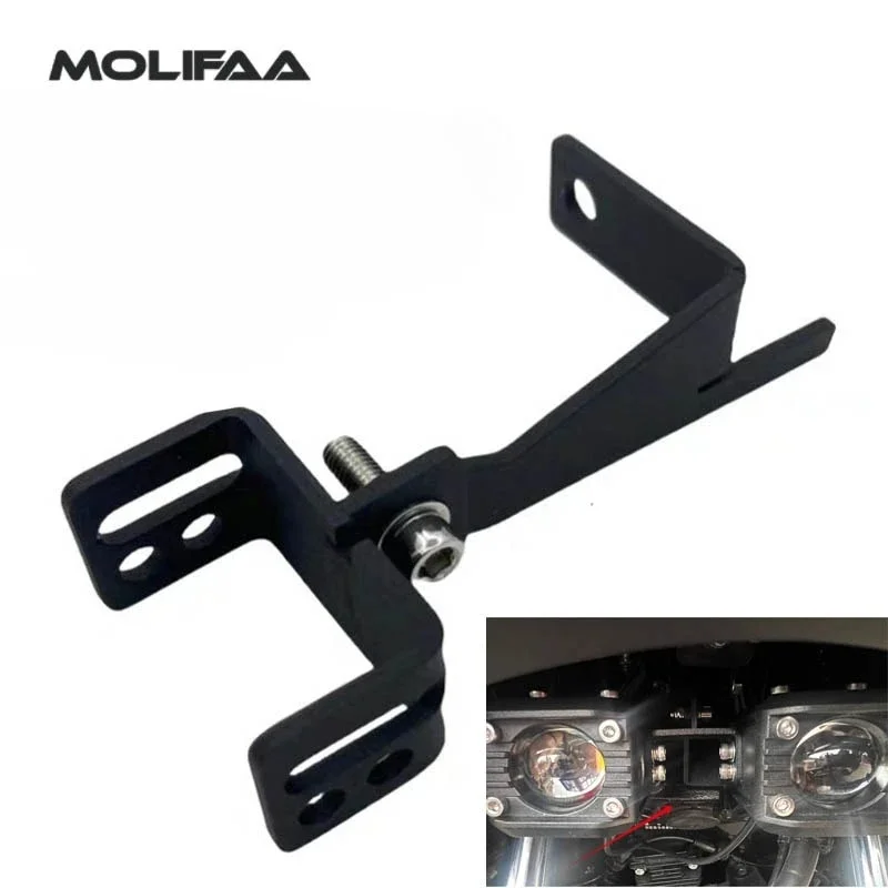 For Yamaha Xmax 300…