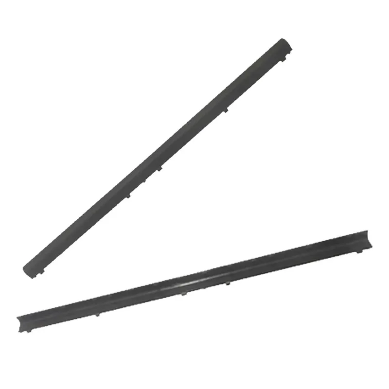 Suitable for MateBook13 WRT-W29 WRTB-W19 screen axis pressure strip HN-W19 axis cover pressure strip