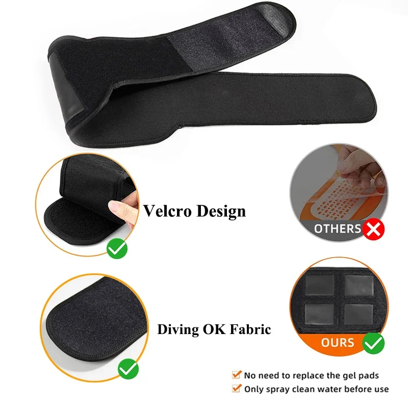 Thumbnail 3 - #22 Best Body Shaping Massage Equipment to Buy In 2026