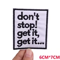 PE11976CT