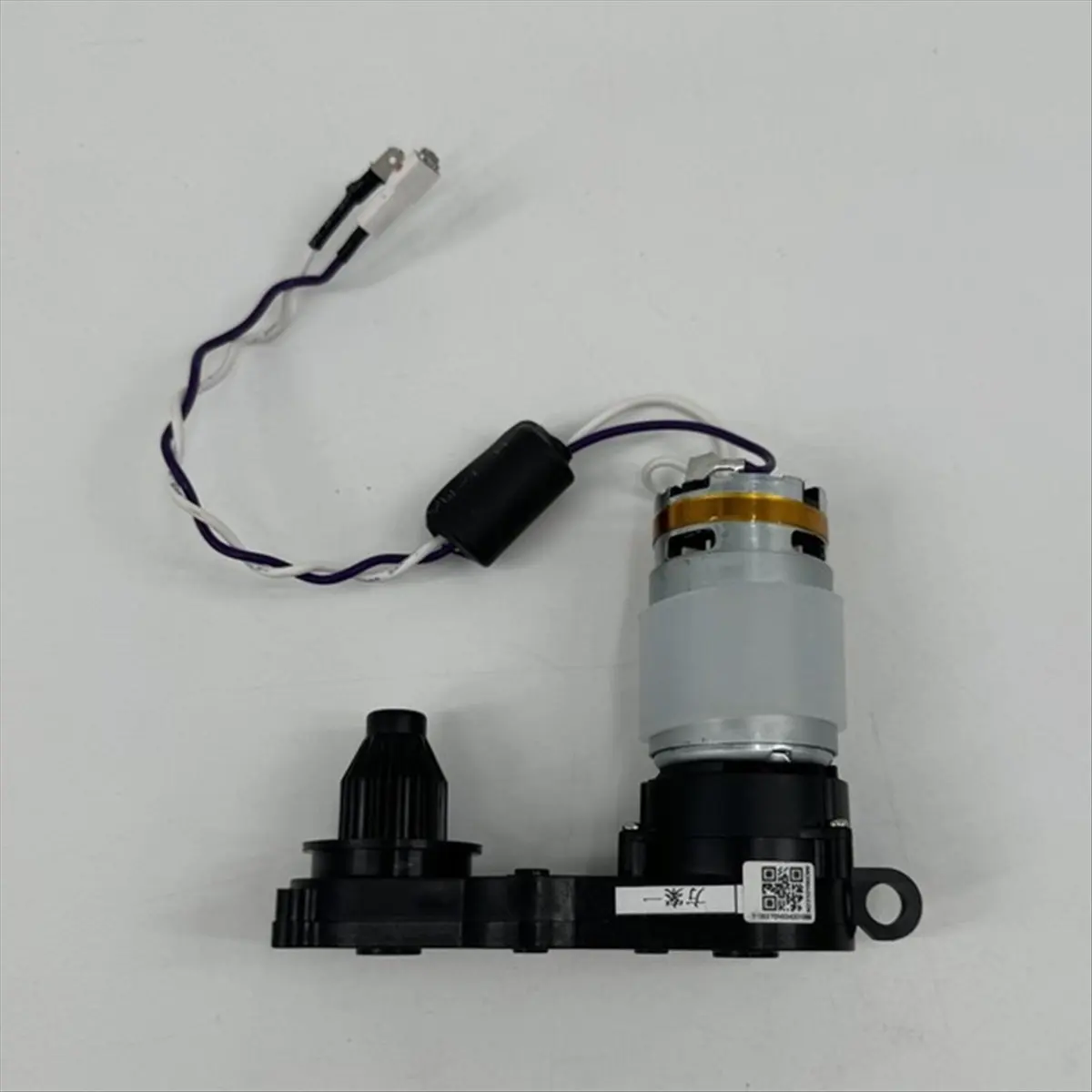 

A04V для пылесоса A20 Air/A10 Plus/ Lite, основная щетка, модуль двигателя, запасная часть