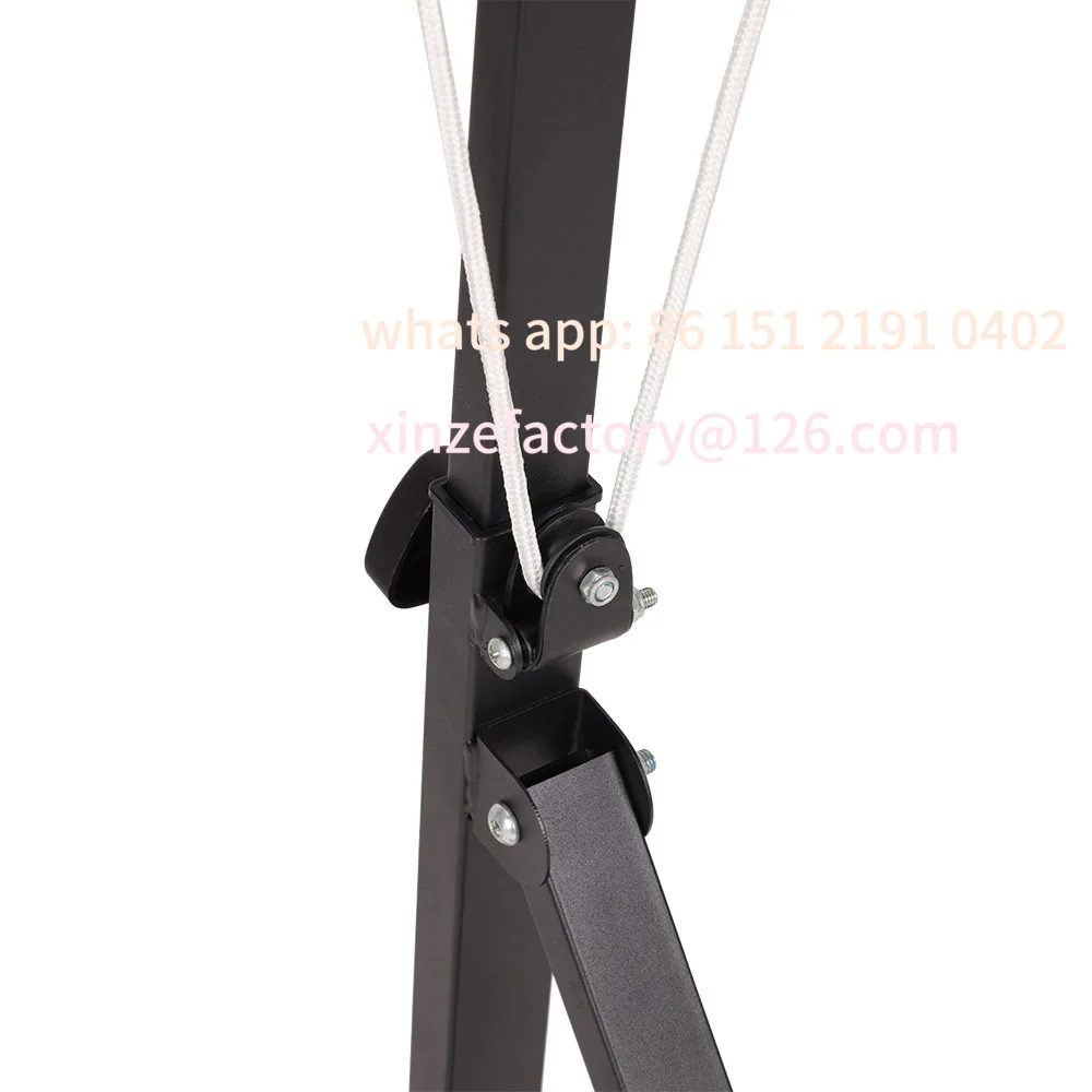 Customizable Ring Hand Leg Strength Upper and Lower Limb Rehabilitation Trainer Hemiplegia Pedal Exercise Bike Riding