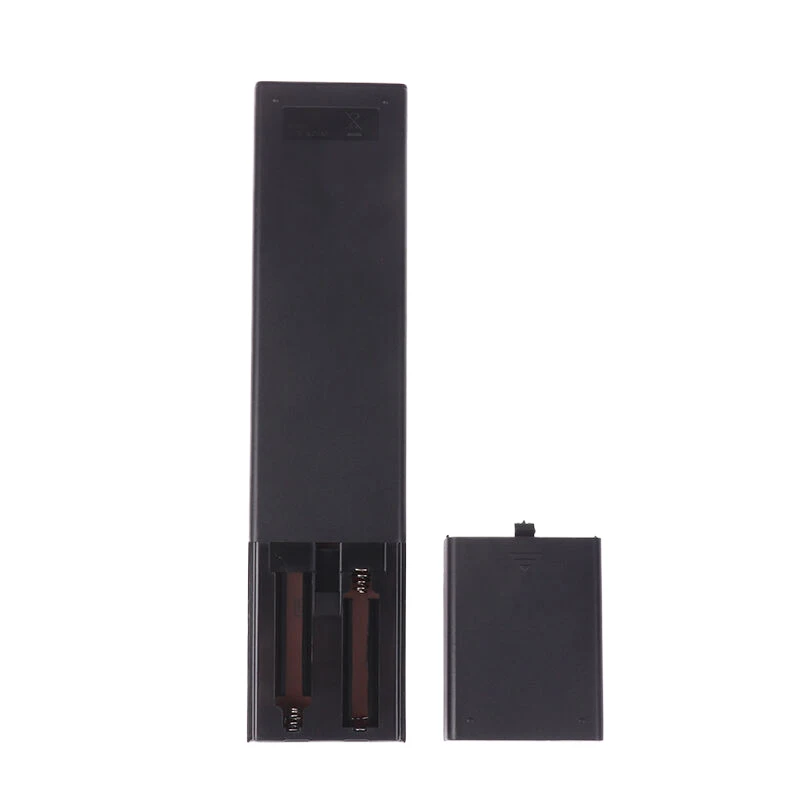 New1PC Télécommande RMT-TX300P Convient pour 4K HDR Ultra HD TV Télécommande Universelle Avec lèvent Control RemPain