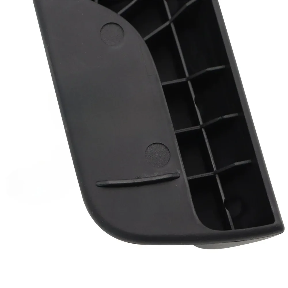Front Engine Hood Compartment Opening Mechanism Handle Base Buckle for Geely Galaxy L6 L7 Brand New Genuine