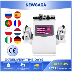 10ベストセールスリポマシン-9