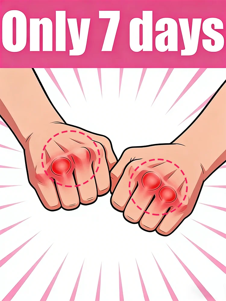 

For Care Back, Neck, Waist, Legs, Knees Spray Care Tools