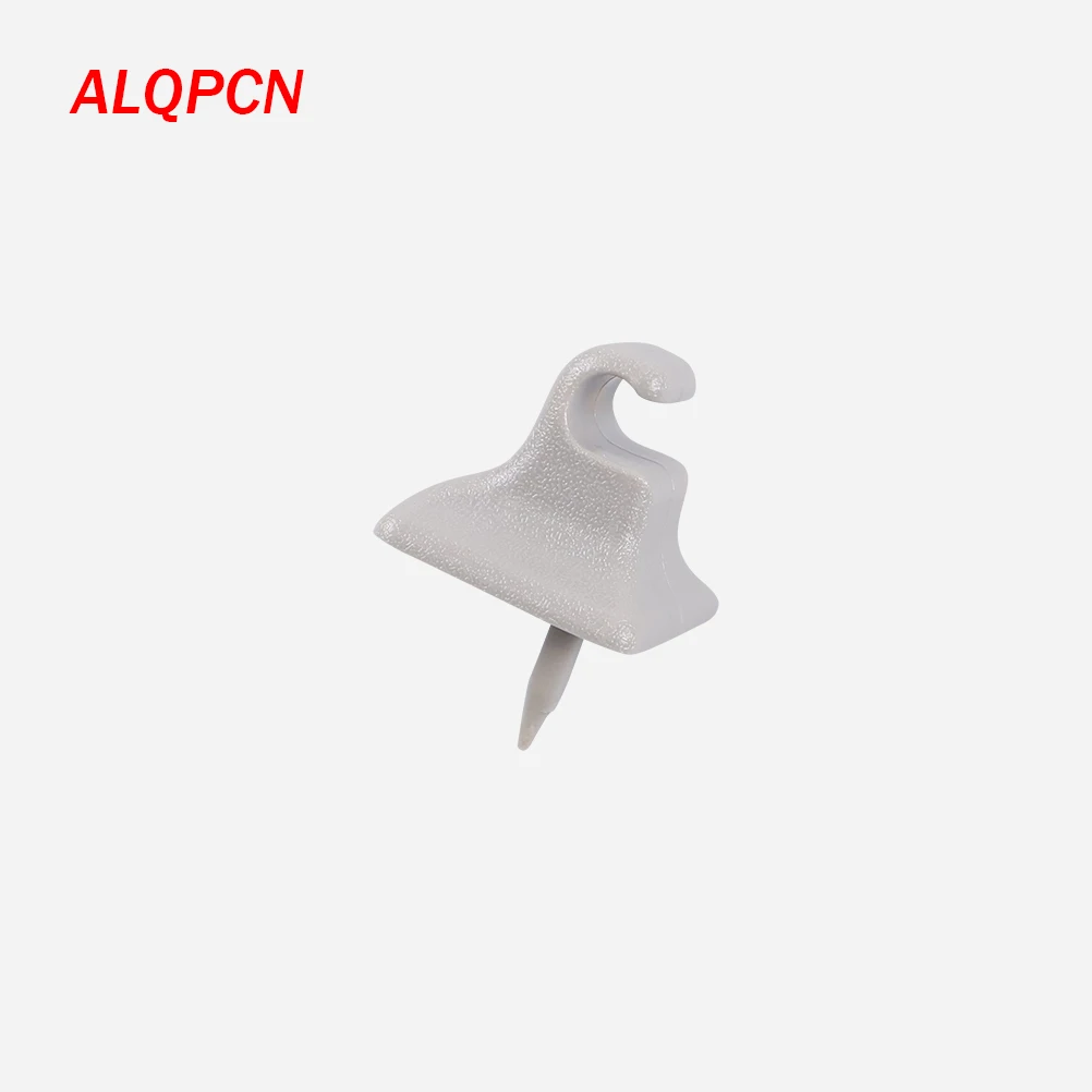 

Для Ford Ranger 1987-2005 автомобильный солнцезащитный козырек на крышу Gery, солнцезащитный козырек с фиксированным зажимом, пряжкой, кронштейном