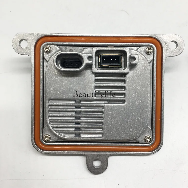 

Auto parts for D1S D3S Xenon headlight stabilizer module