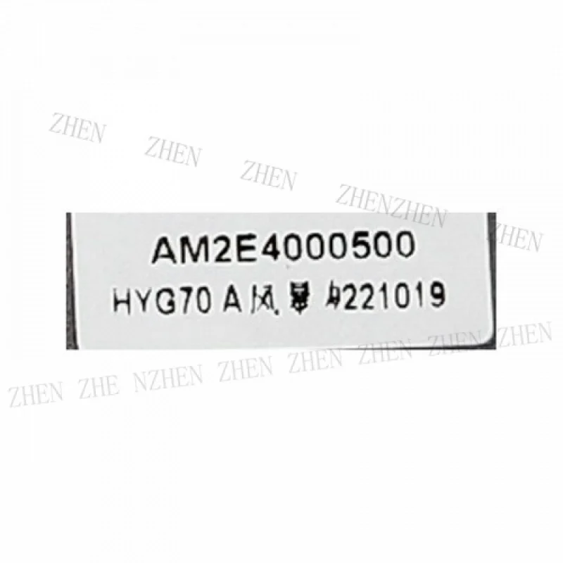 Y For LENOVO YOGA 14C IAP7 Yoga 7 14IAL7 (2022) LCD Back Cover AM2E4000500 Gray