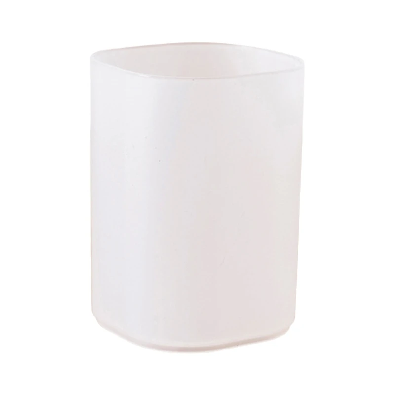 多機能デスクトップ収納ペンホルダー、鉛筆ディスプレイカップ、クリエイティブオフィス学用品、文房具オーガナイザー、シンプル