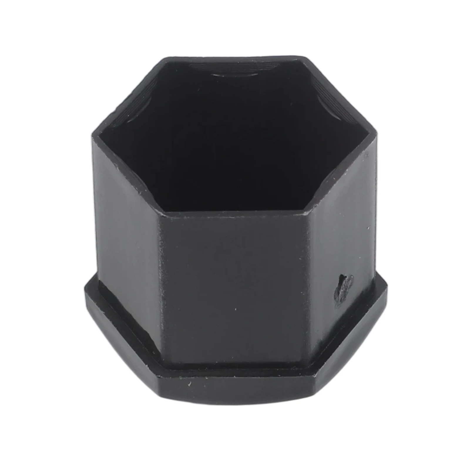 Protector Bolt Cap Dust Cover 19mm 2022 Car Wheel Nut Lug Hub Covers Rubber New Practical Hot Sale Wheel Center Nut Cap