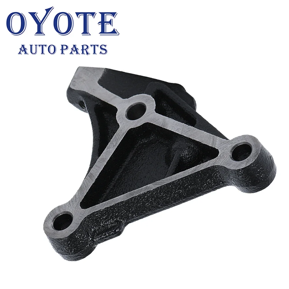 

OYOTE 11910-PPA-000 Кронштейн замены крепления двигателя для K24 Swap EG DC EK EP3 02-06 Honda CR-V 2.4L 03-11 Honda Element 2.4L