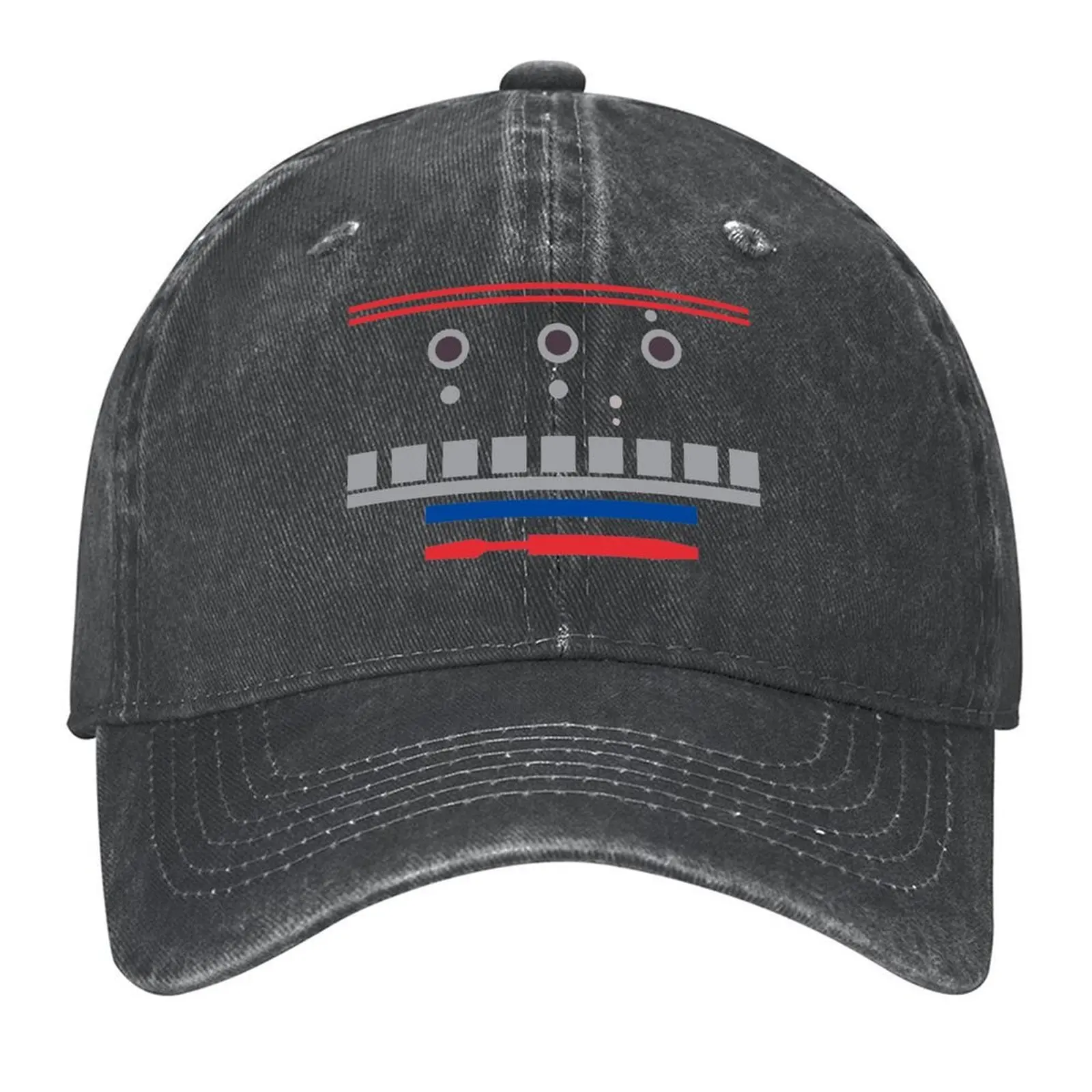 

Minimalism R5-D4 Astromech Droid by Orikall Baseball Cap Christmas Hat Brand Man cap sailor cap for men Hood For Girls Men's