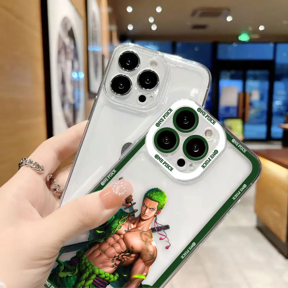 One P-Piece Monkey …