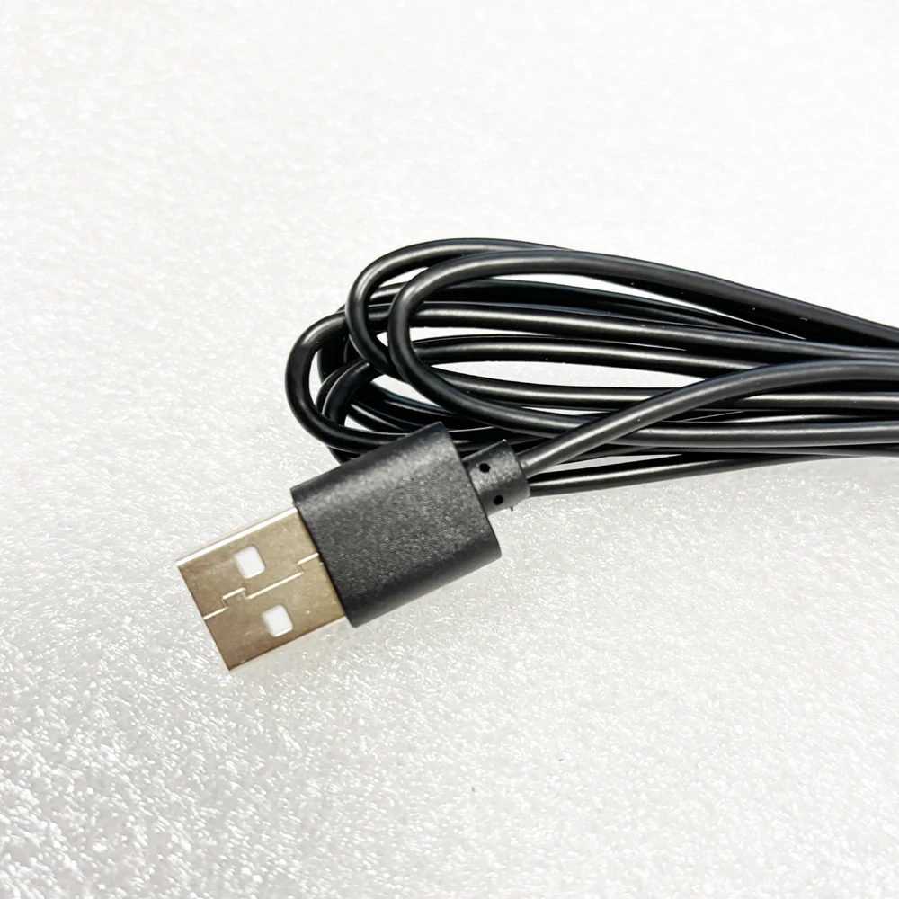 4K 8MP 5MP 1080P IMX179 Full HD USB-модуль камеры MJPEG 30fps Высокоскоростная мини-камера видеонаблюдения Linux UVC Android Веб-камера наблюдения