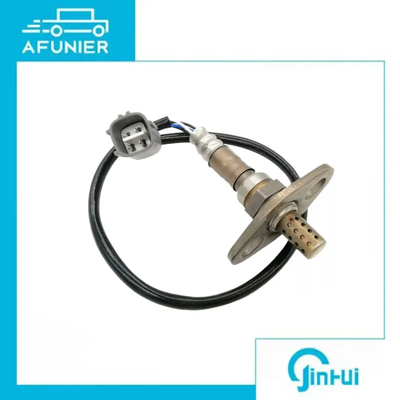 1Pcs Oxygen O2 Lambda Sensor For Toyota Tacoma 2.4L 2.7L 3.4L 2000-2004 OE No.:234-4189