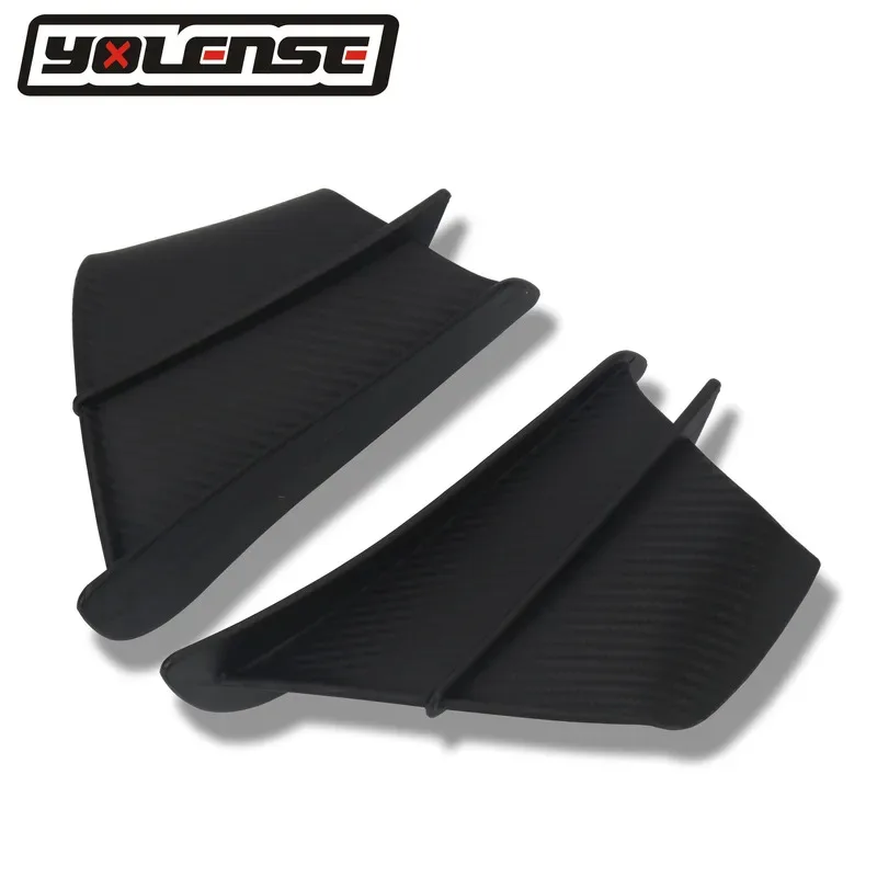 Motorcycle Accessor… - image