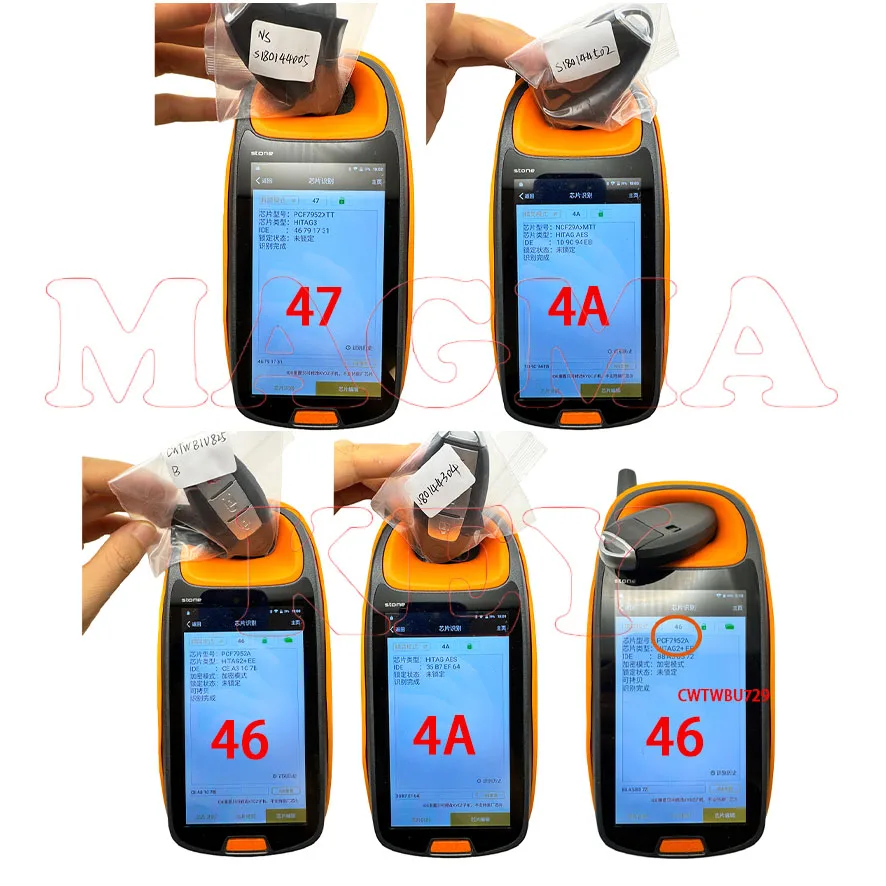 MAGMA CWTWB1U825 S180144502 S180144304 CWTWBU729 S180144005 لنيسان باترول جوك كيوب ميكرا أرمادا كيكس S روج سبورت 2018 + #3