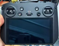 Mando a distancia adecuado para MAVIC 3 MAVIC 3 PRO MINI 3 PRO MAVIC3 CLASSIC AIR 2S