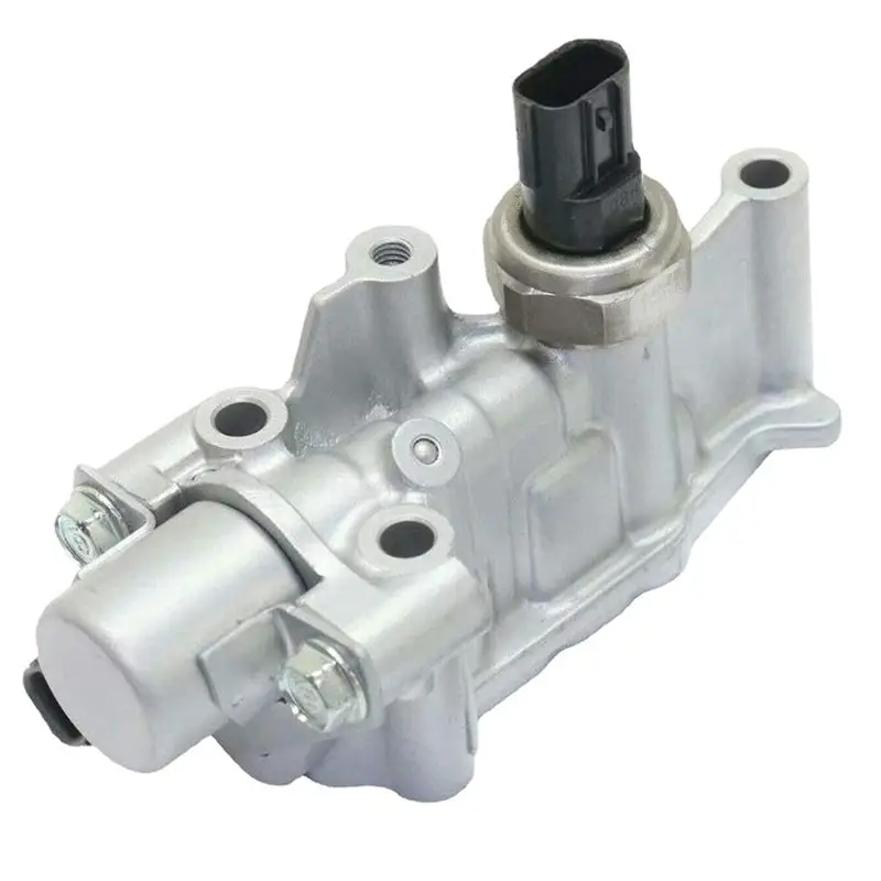 VTEC Solenoid Spool Valve 15810-RNA-A01 For Honda Civic 2006-2011 15810RNAA01 Car Part-M53K