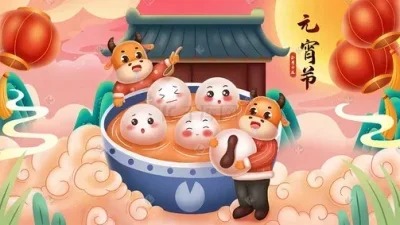 

Комплект шин и колес для внедорожных грузовиков 1/8 1/10 110 мм, с шестигранными соединителями 12 мм/17 мм для ARRMA Senton/Trxs Slash